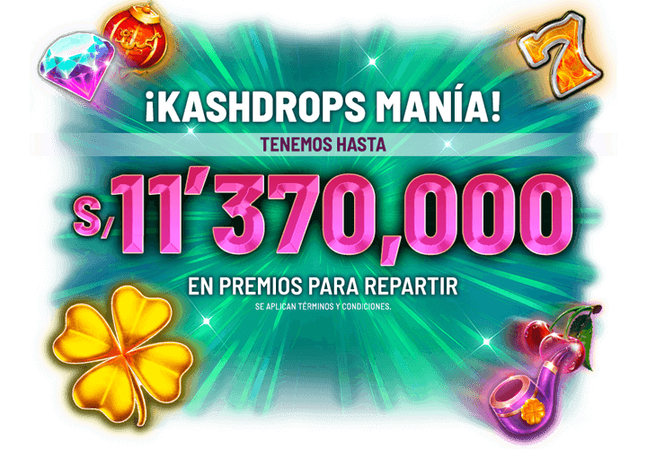 Tabela double blaze tempo real