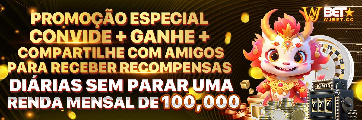 Bet365 ta fora do ar hoje