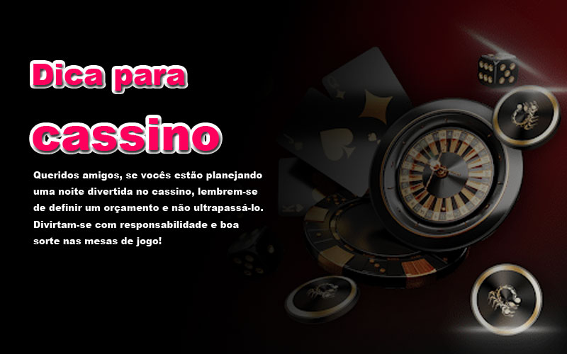 Tv globo online