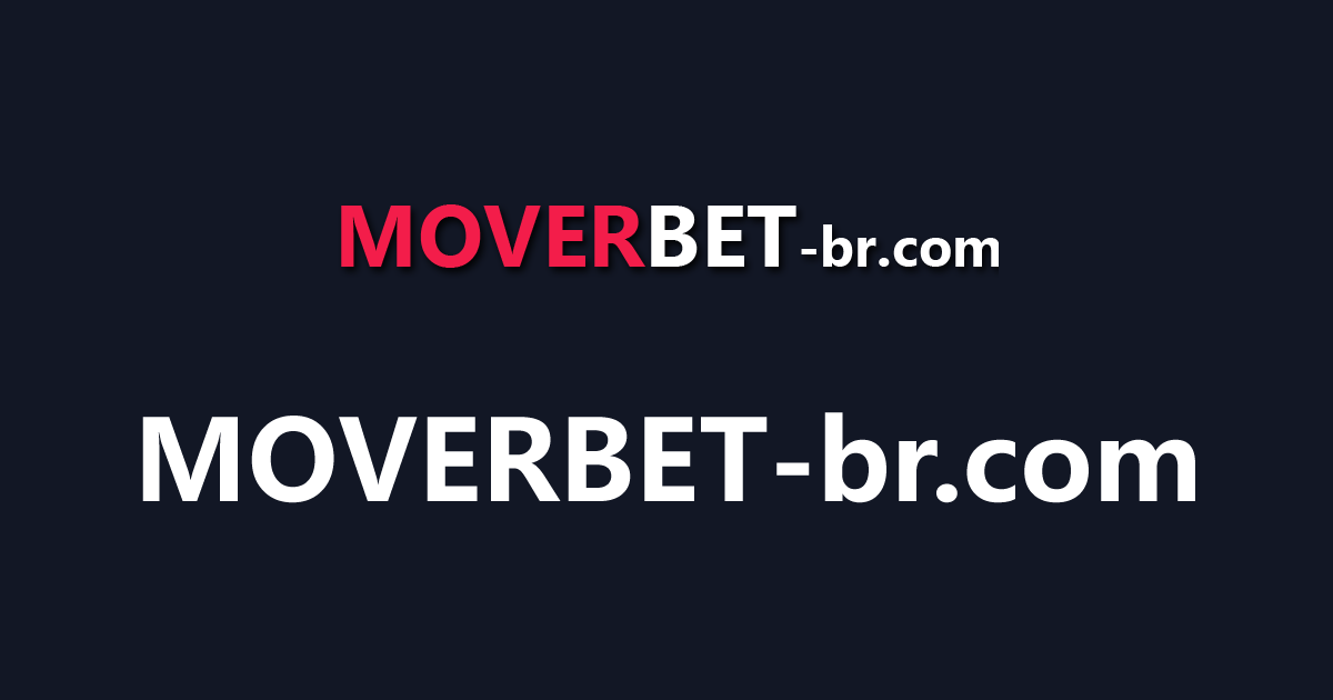 Gamble slots