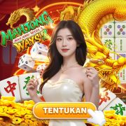 Bonus 20bet