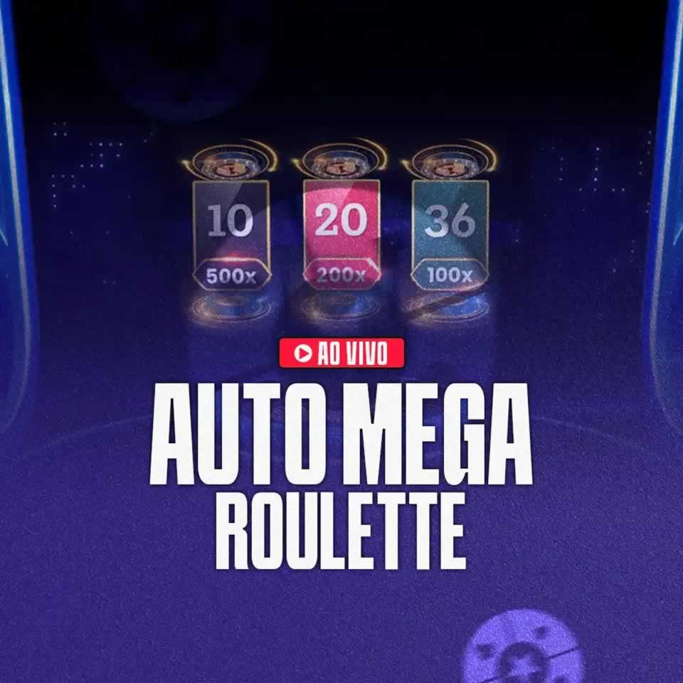 Casino betting