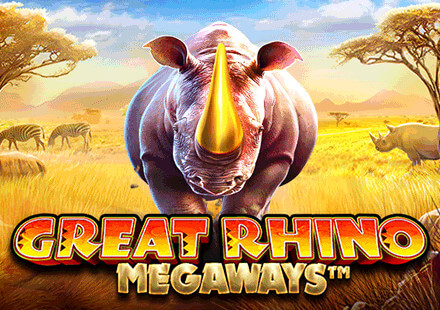 Queen of Atlantis Slots