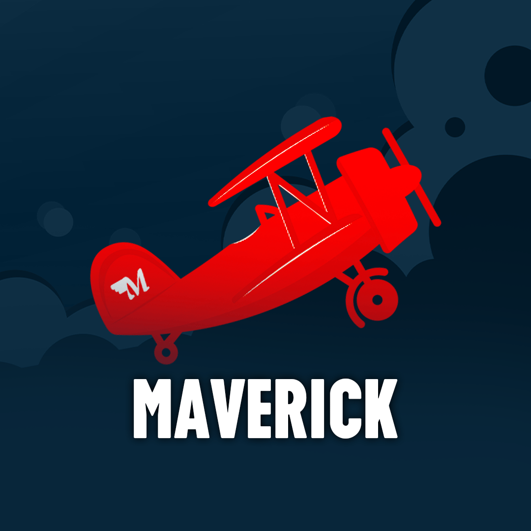 Mega app