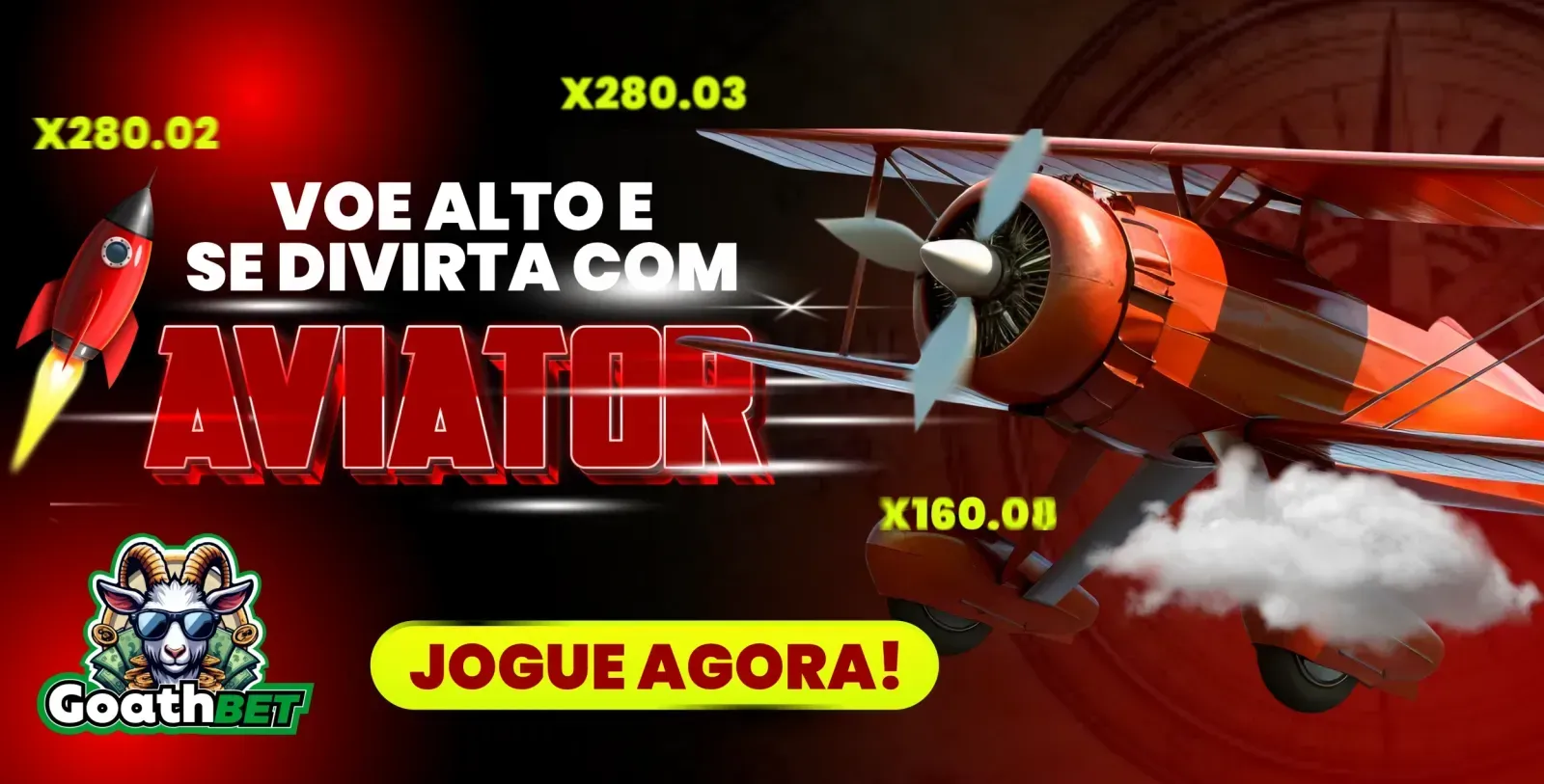 Juventude x avai
