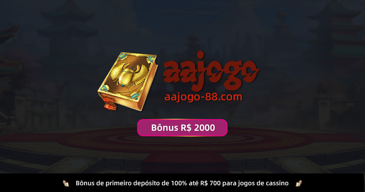 Roletinha login