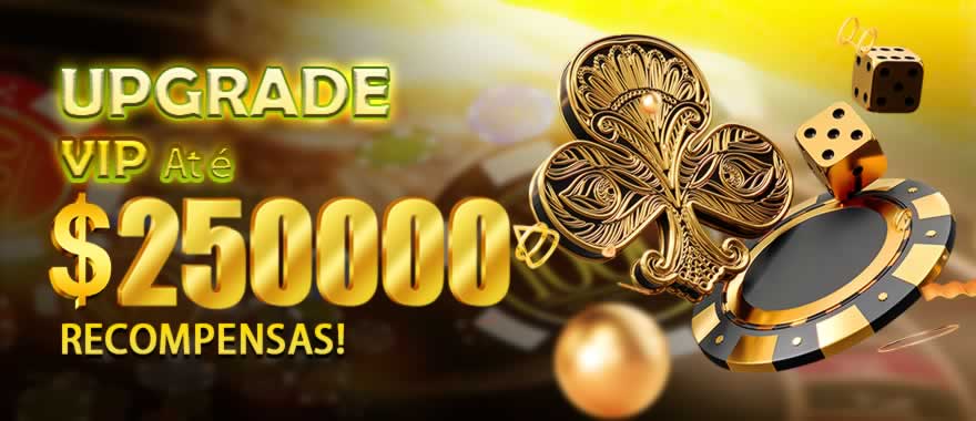 Cassino sportingbet