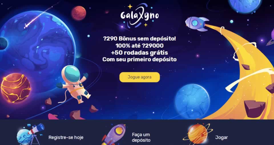 Spaceman jogo da sorte