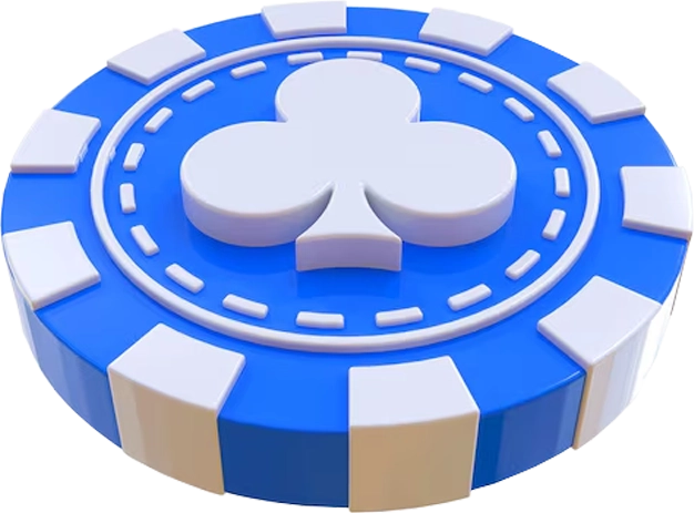 Casacampea app