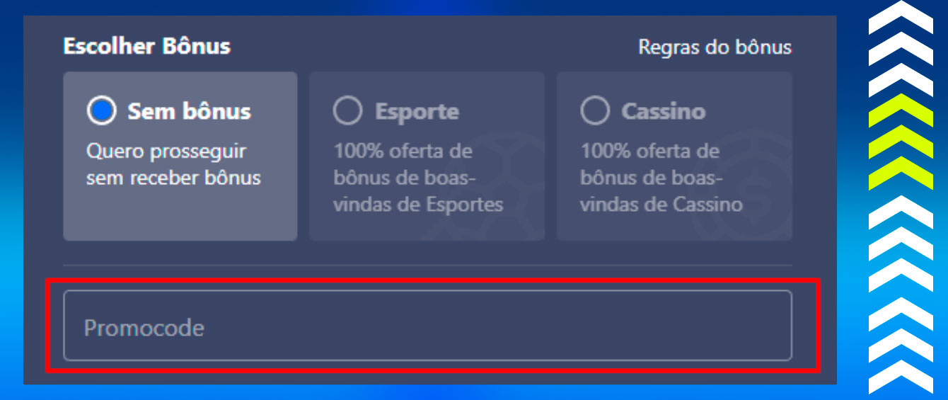 Goias x fortaleza