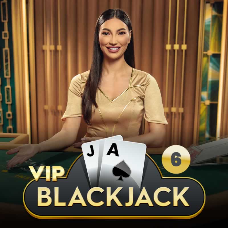 22BET.COM