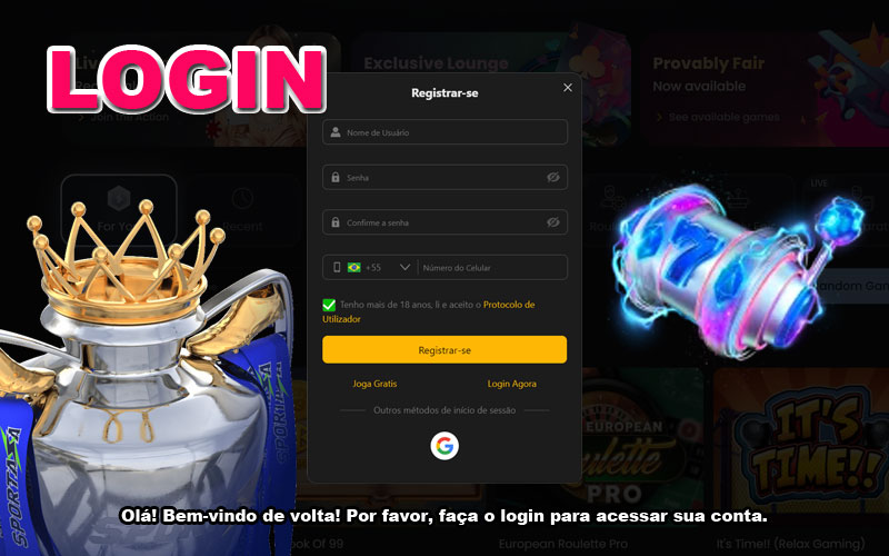 Quem é o dono da blaze