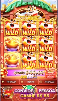 QuickWin Casino
