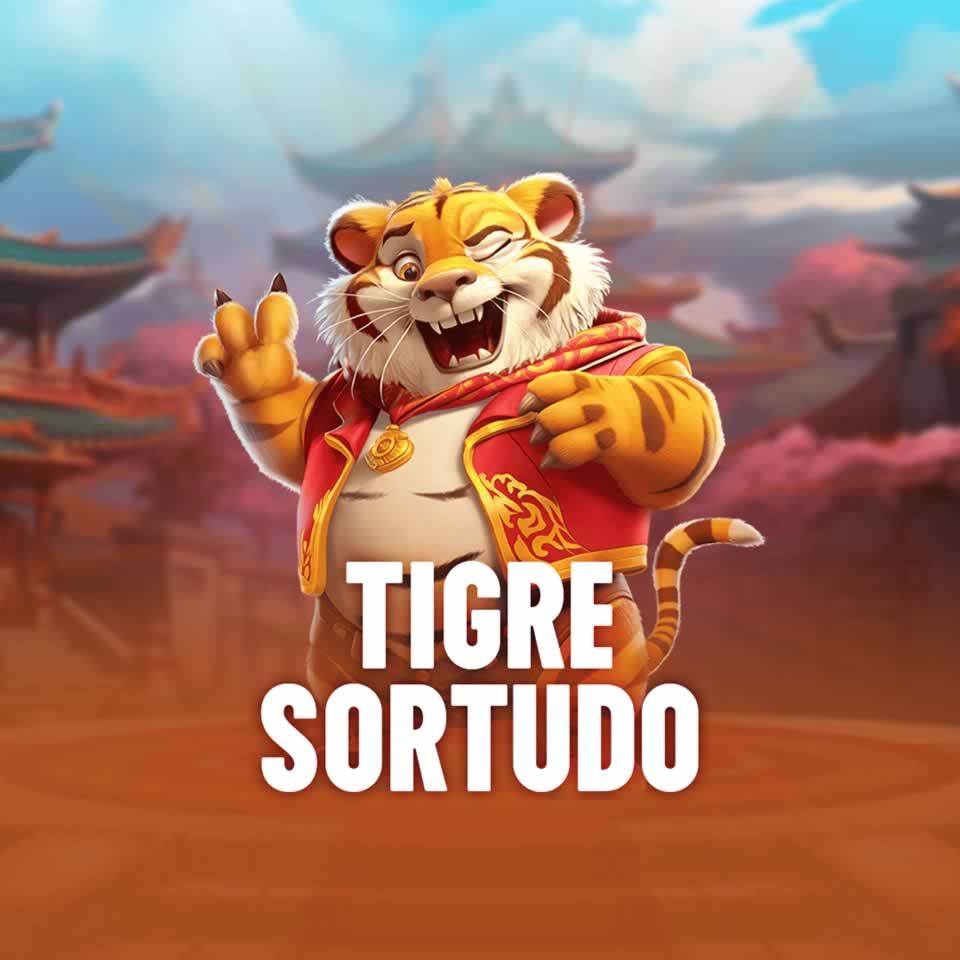 Sportsbet py