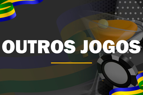 Bet sports