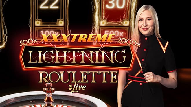 Fantasticbet.com