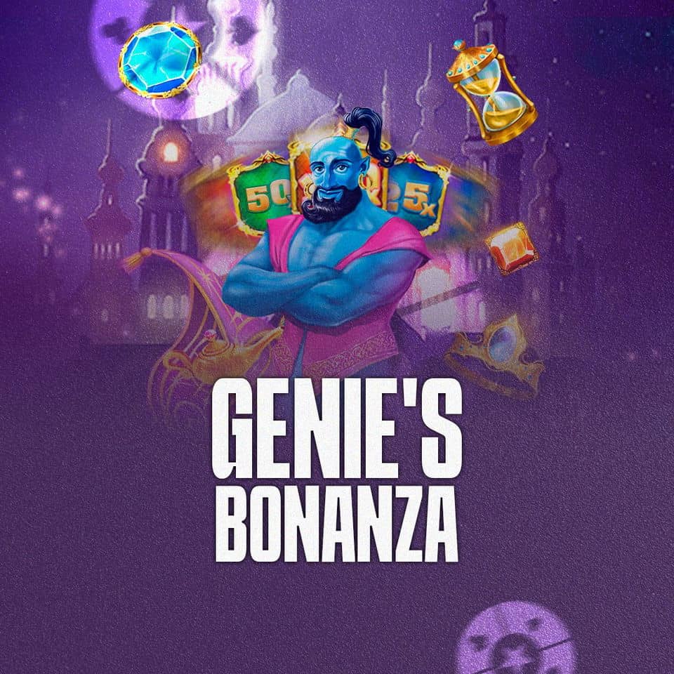 Apostar e ganhar