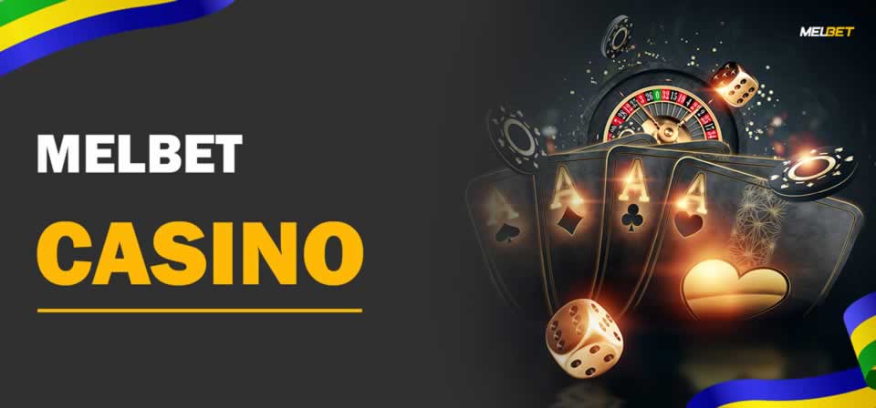 Bet365 apk