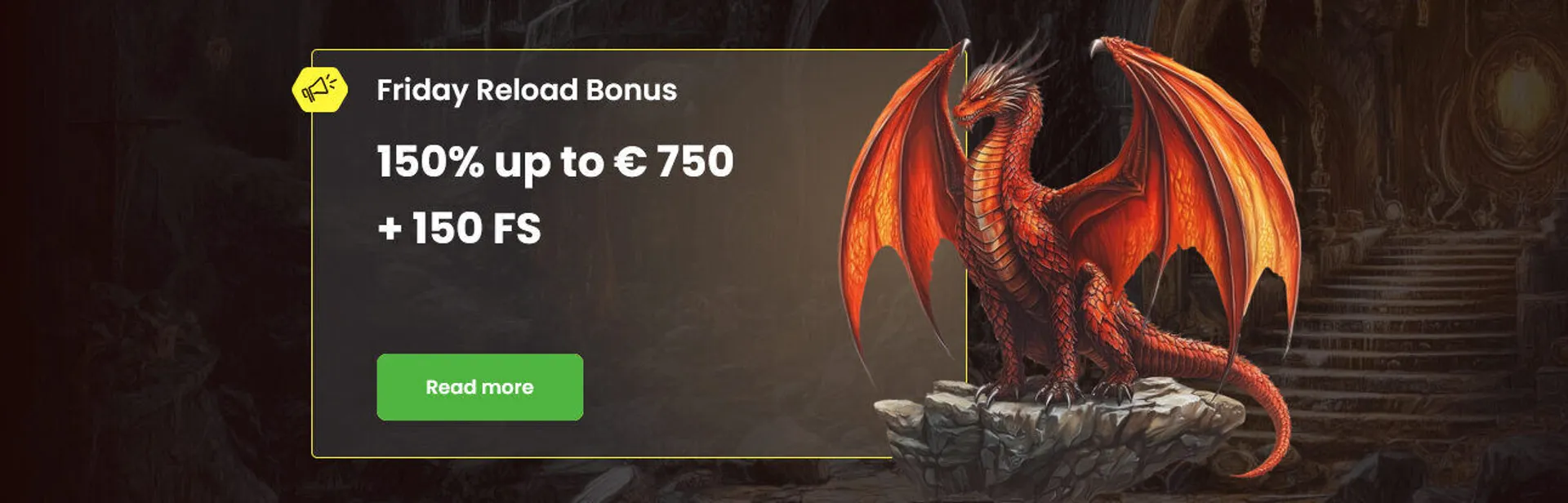Betchain.com