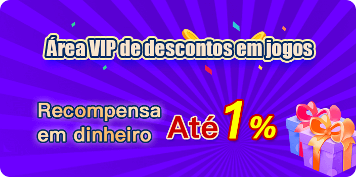 Aposte e ganhe avião