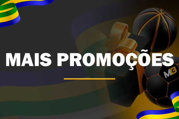 Aviator next spribe gaming