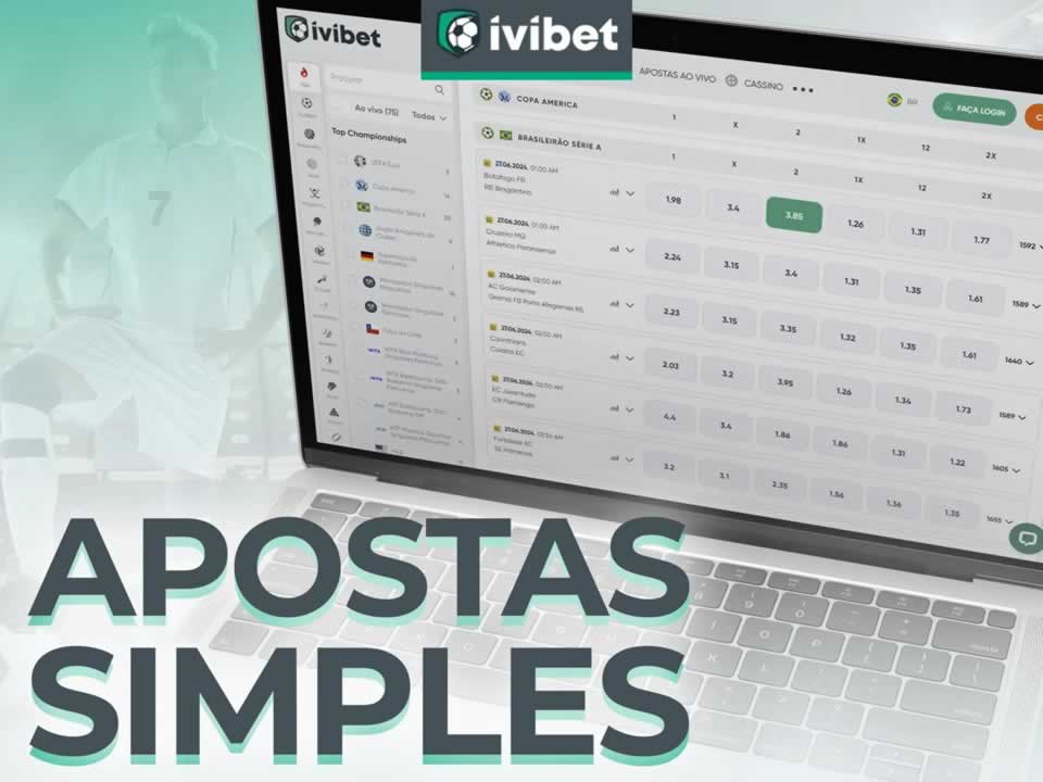Apuestas.retabet.es