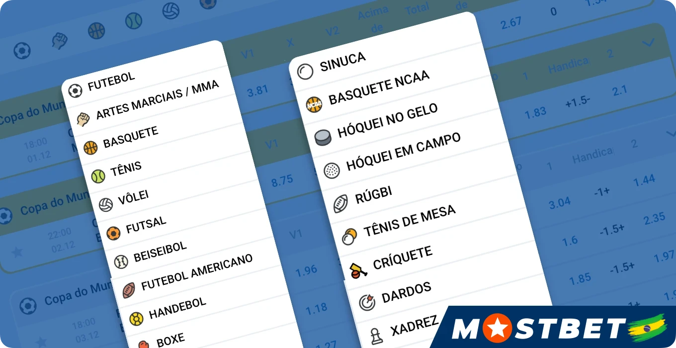 Play bet