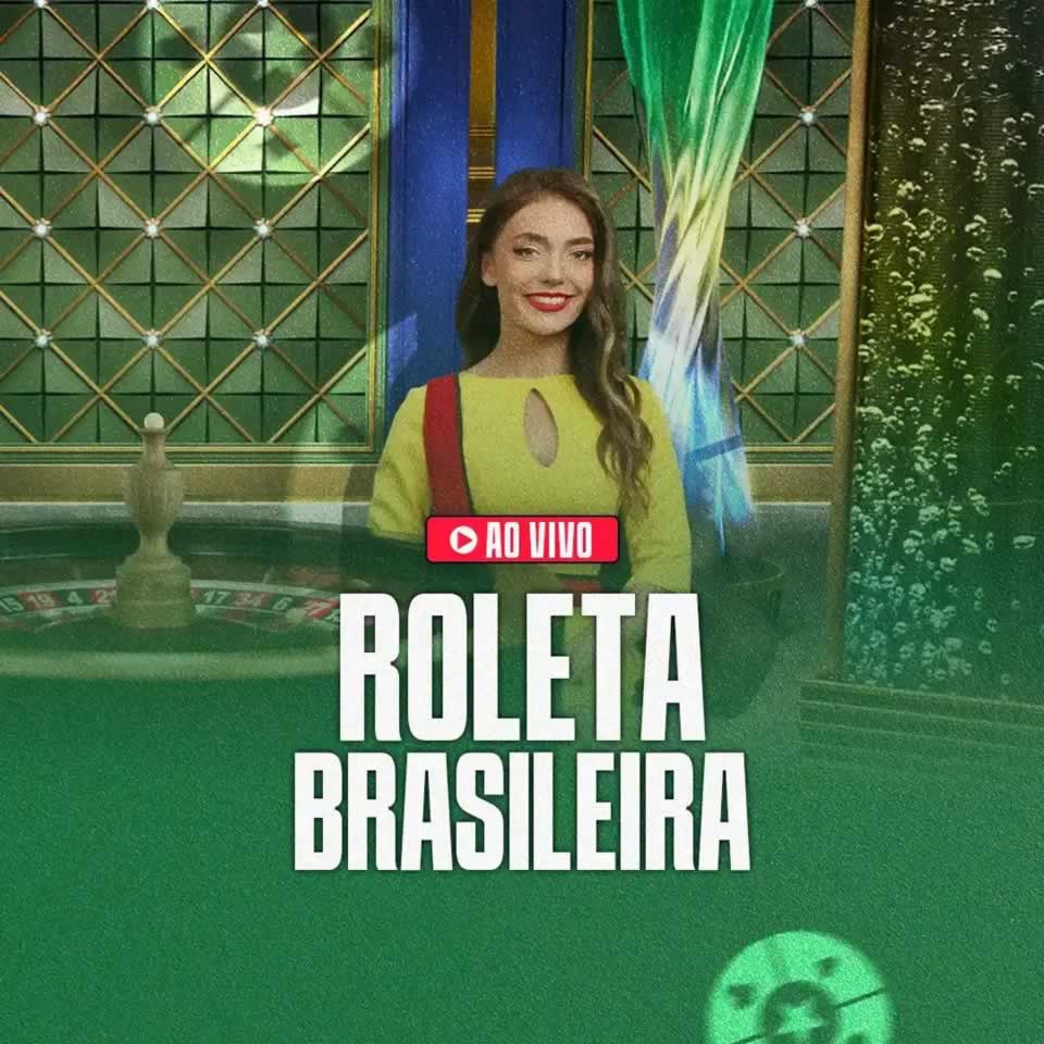 Jogue facil bet