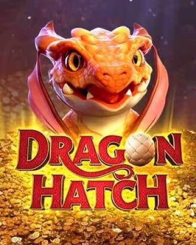 Series com n