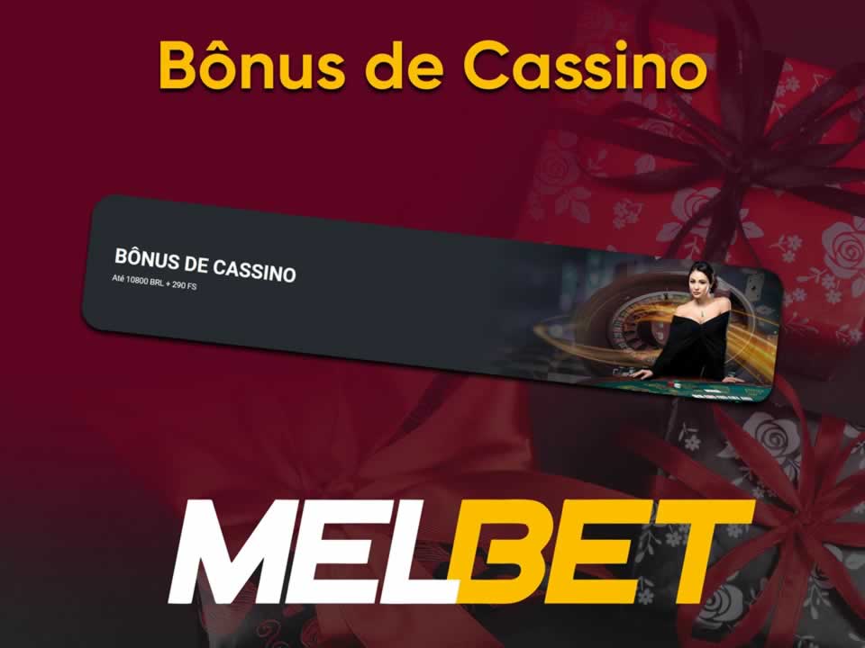 Baixar esporte br