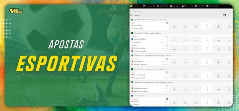 Jogo de aposta do foguete