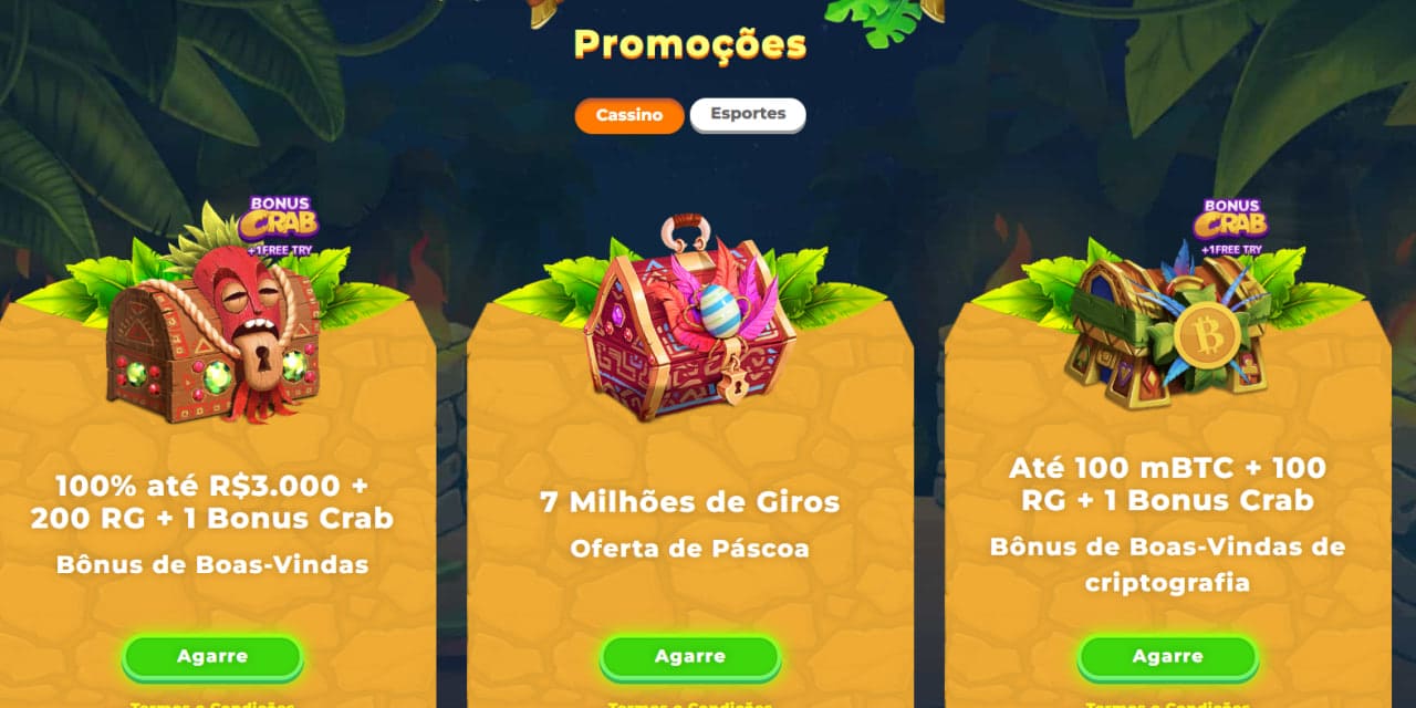Jogo do tigre aposta
