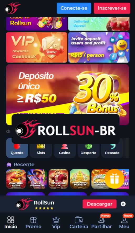 Obsessão ganha do talento