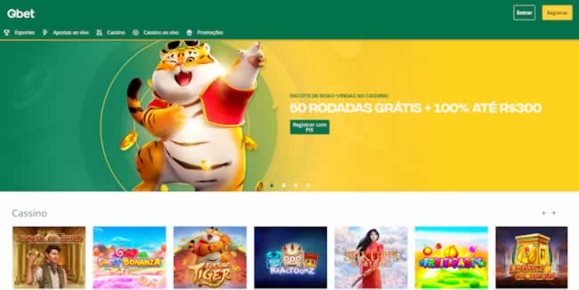 Bet365 apk download
