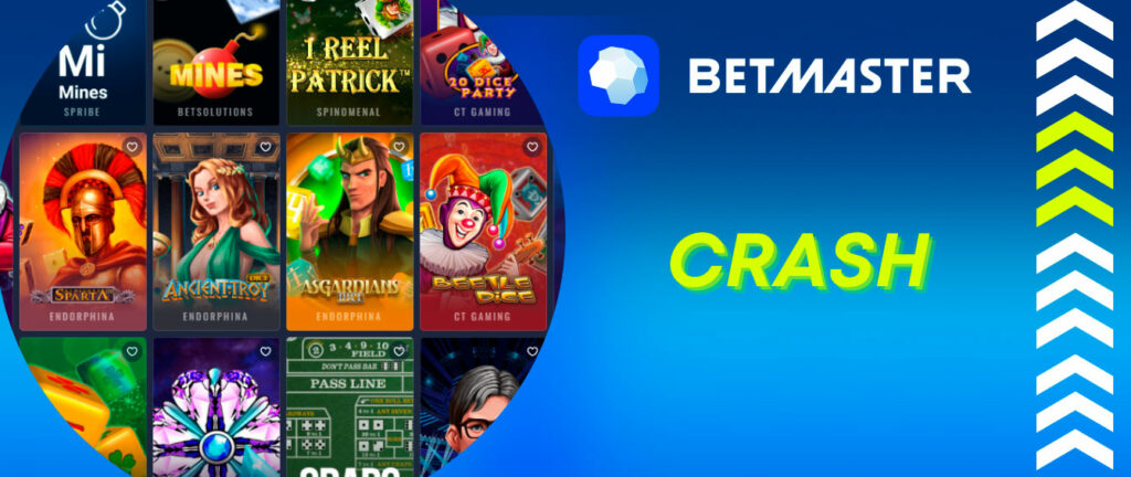 Bonus authenticator