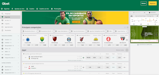 Jogo do avião