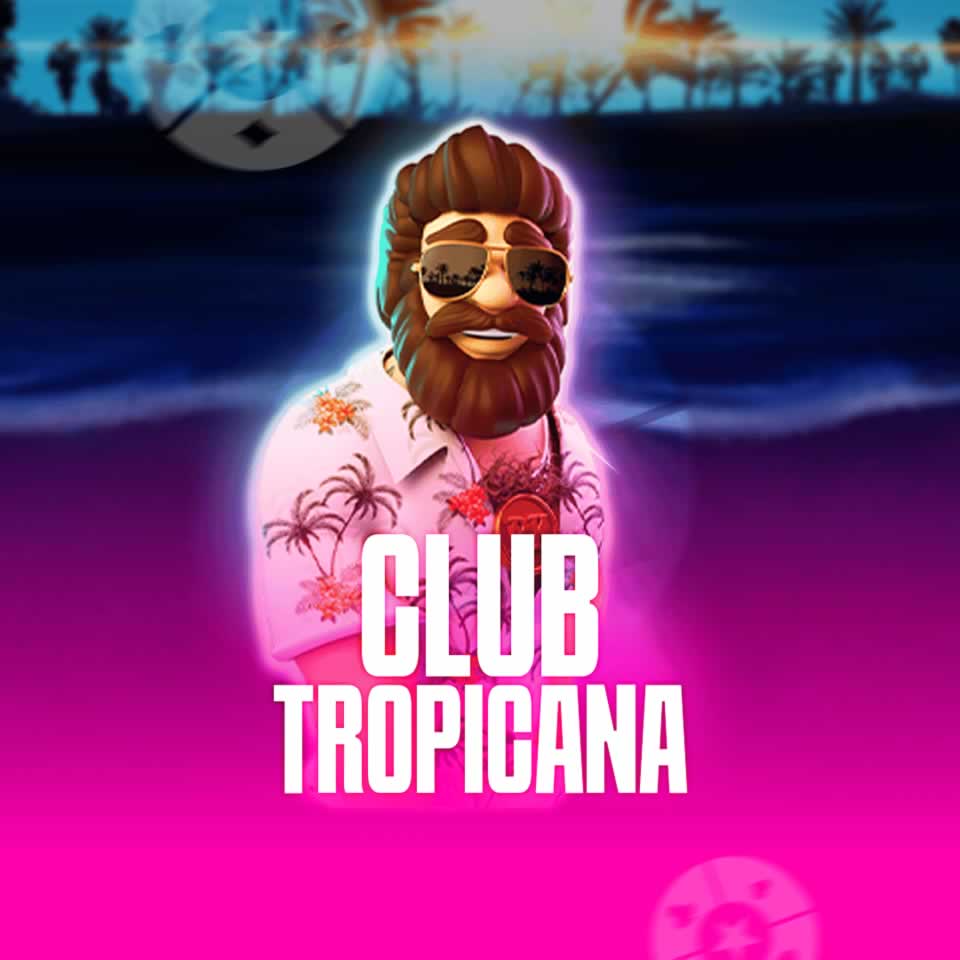 Aposta esportiva bet