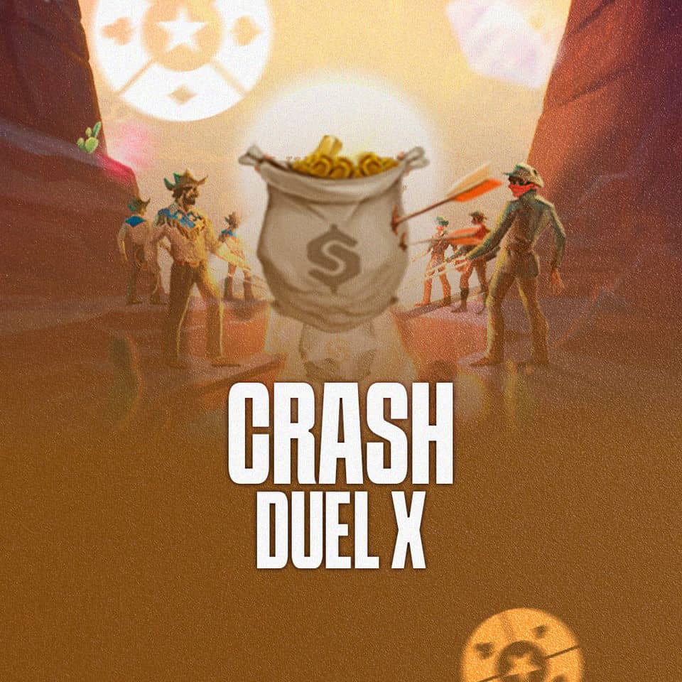 Mega online