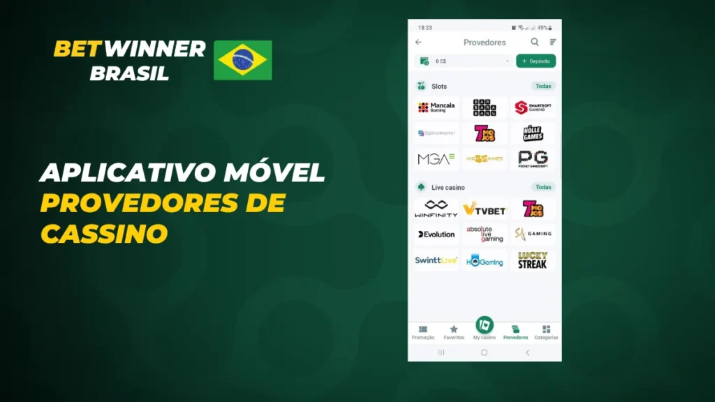 Como jogar onebra