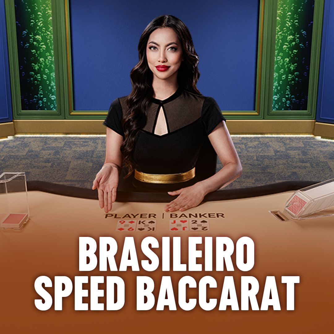 SlotKing Casino