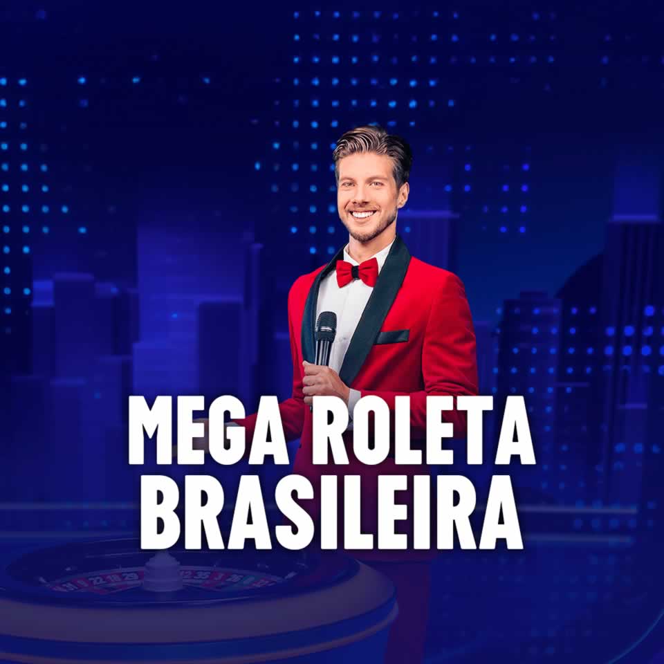 Betting 365 brasil