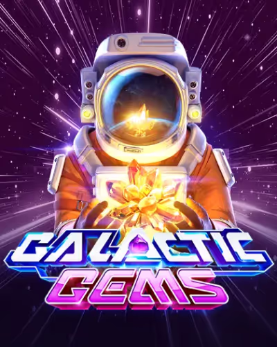 Jogo da roleta ganhar dinheiro
