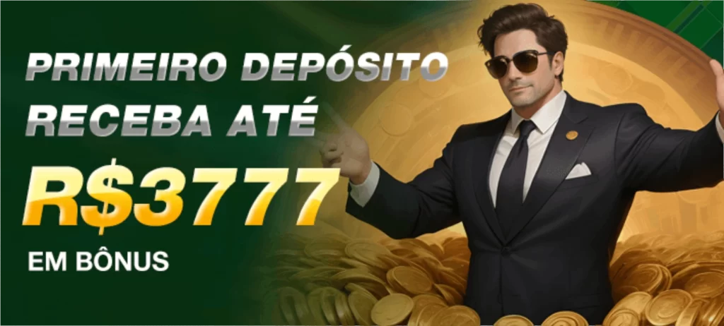 Esporte bets aposta