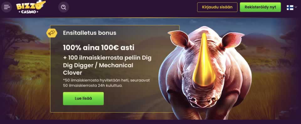 Jogos de aposta online