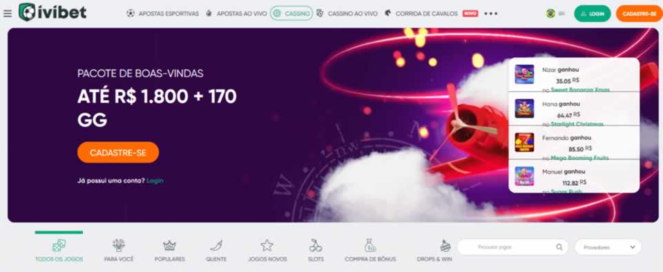 Mostbet