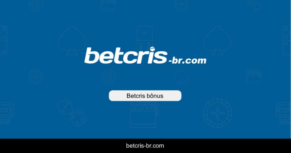Bet365 download app