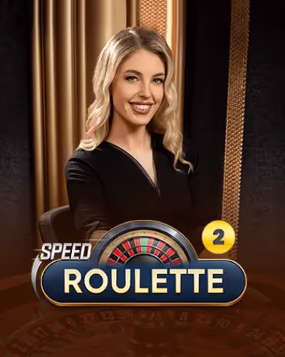 Betfair login sport