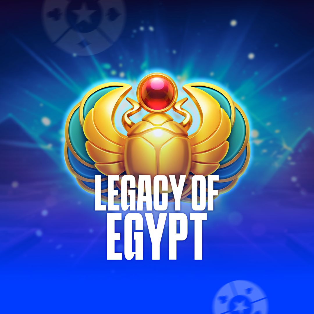 Iban picpay