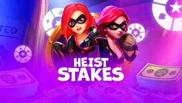 Blaze histórico