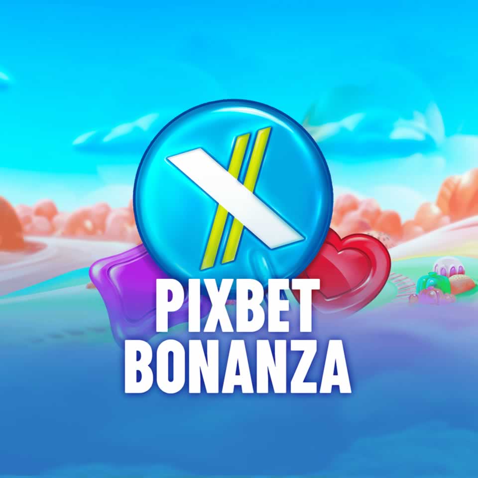 Spin online casino